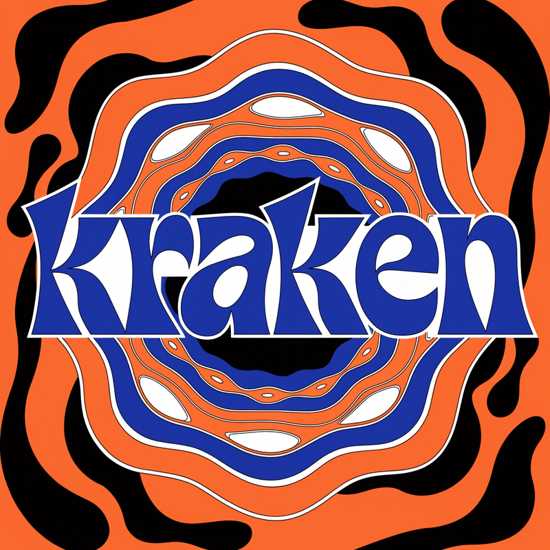 nadpis'-kraken-na-krasocnom-fone-nadpis'-arkaa-i-(6).png