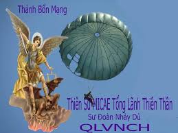 [Image: images-36.jpg]