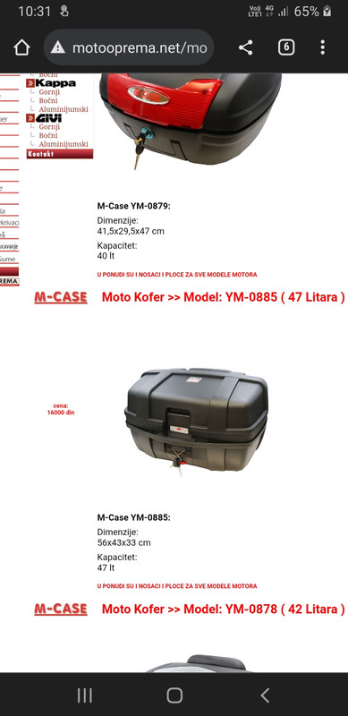 Screenshot-20230920-103150-Chrome.jpg