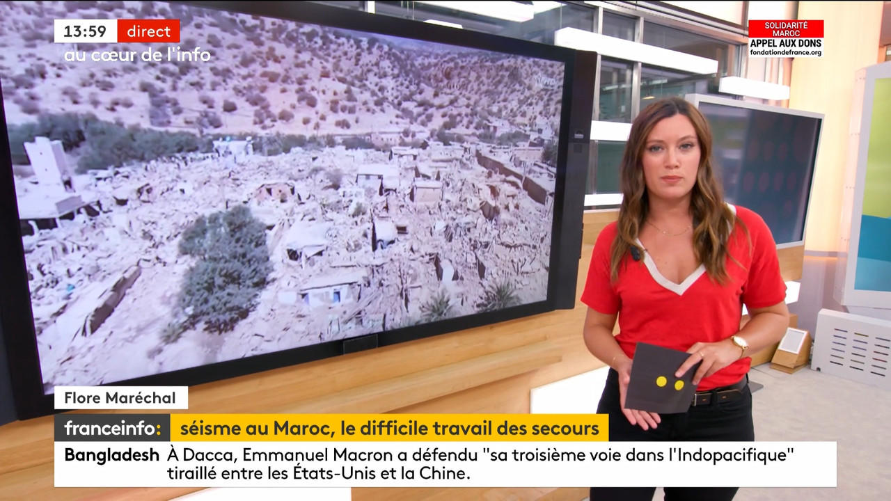 Au cœur de l'info 2023_09_11_12_59_00.ts_snapshot_00.03.30.427