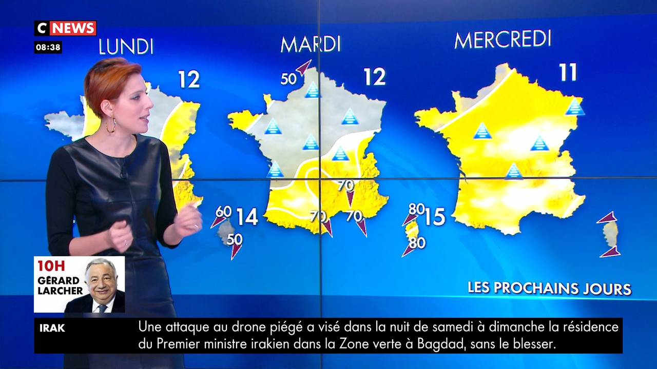 11.07 - 05.59.00 - La matinale week-end. Tous les samedis et dimanche..._001.ts_snapshot_13.21.642