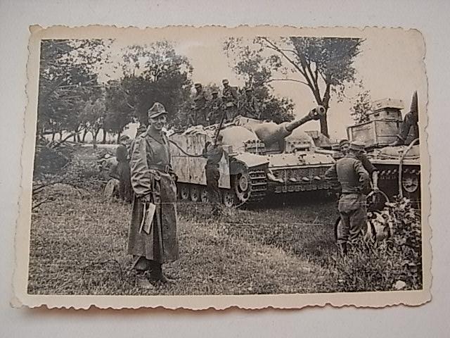 N1dGWLE09rMl138168654357P3938