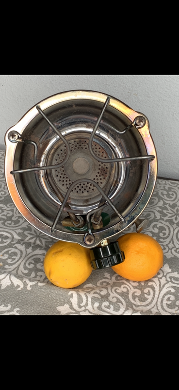 87F84460-8C3F-477E-B1E5-199A4303F592