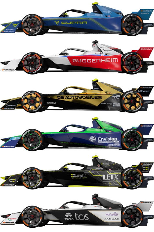 formula-E-2024-lista1