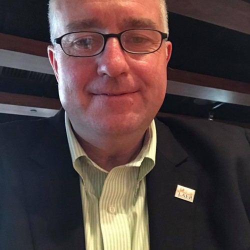 488F2907-760B-4AD1-828D-34779ED565B6