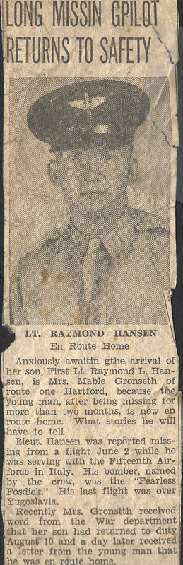 [Слика: 8869e32a-7ded-4274-943b-90b892d899a5.jpg]