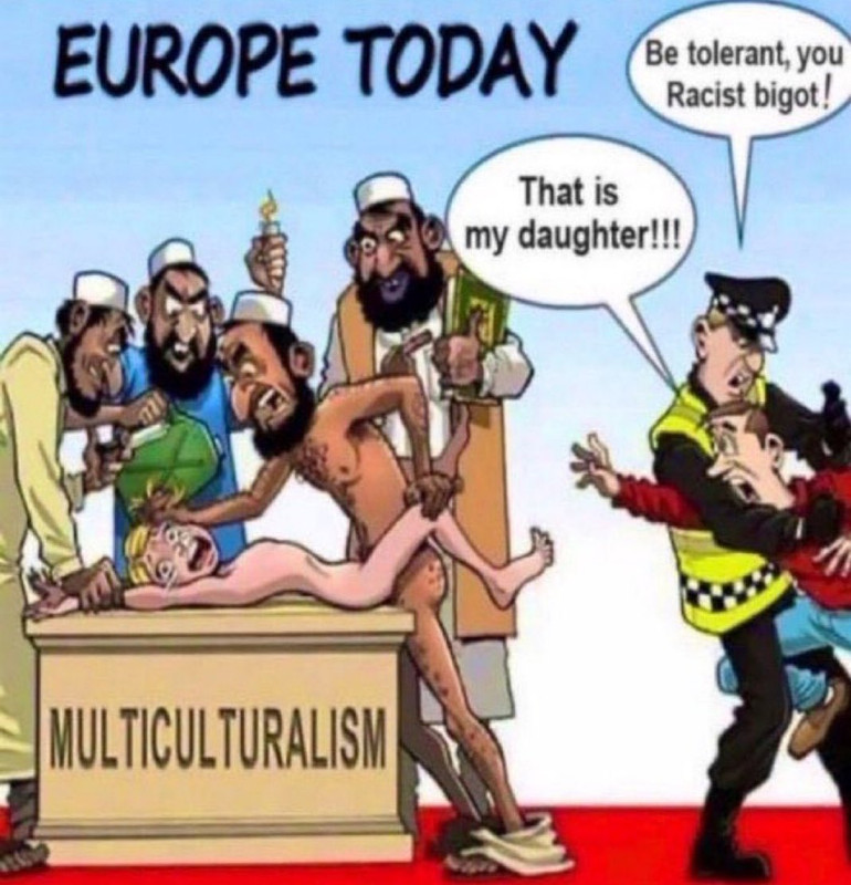 ۲۰۲۵۰۱۰۵_۲۲۱۲۵۵