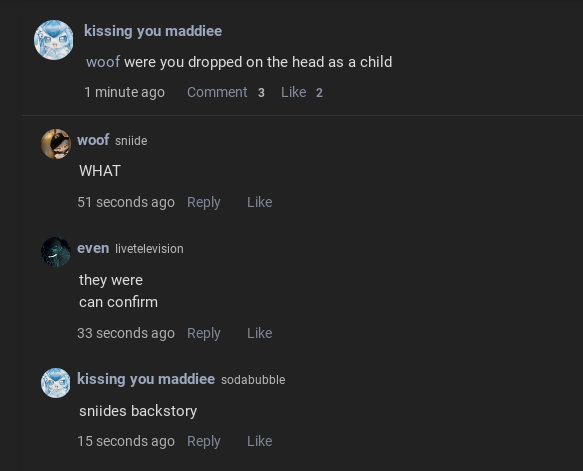 ok