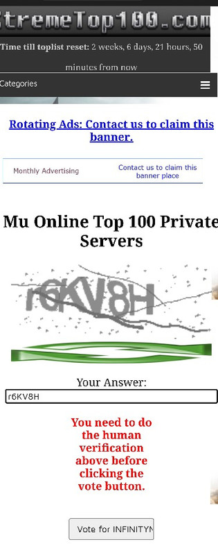 Screenshot-2022-07-11-10-08-51-17-1a.jpg