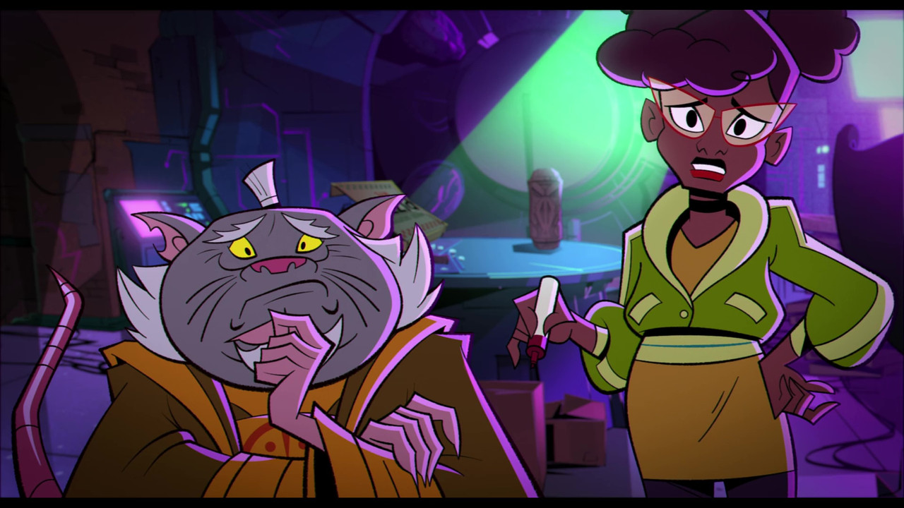 vlcsnap 2026 02 20 20h32m52s481