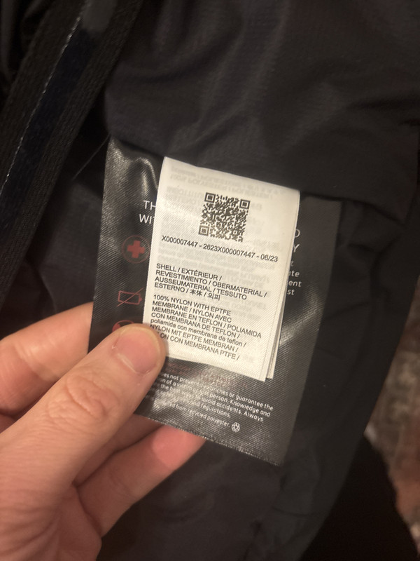 IMG DDBF9E26 C102 4FBC A5E1 87F57A4552EA