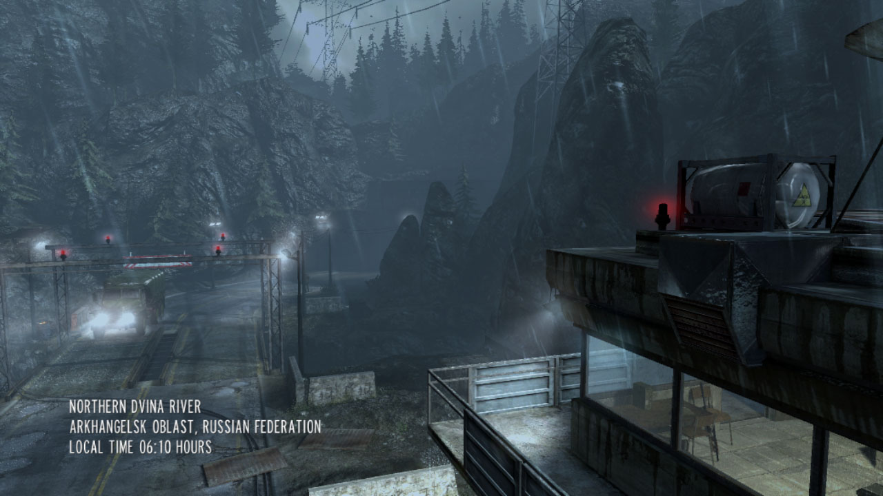 415608AF20140414050048489