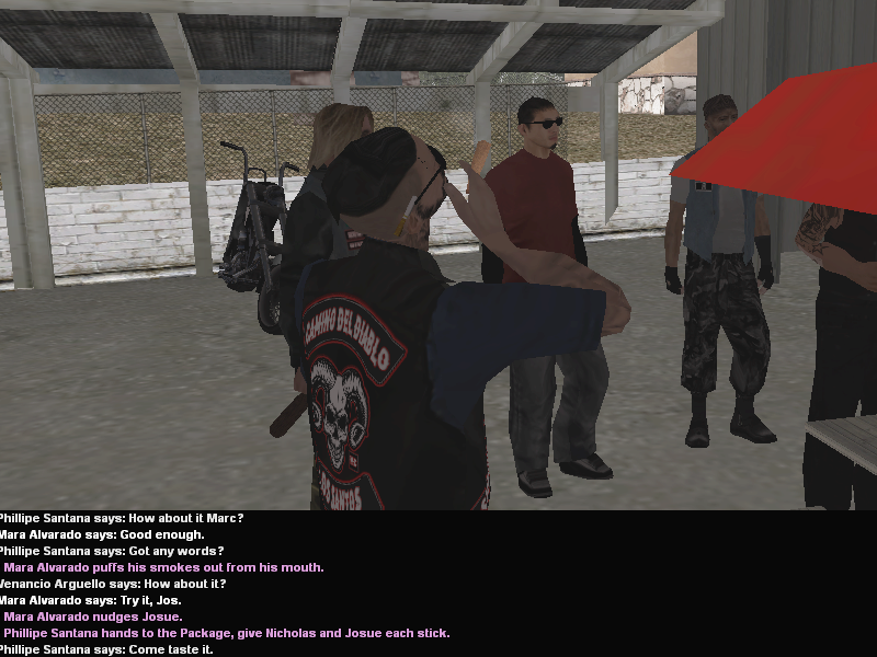 4.png