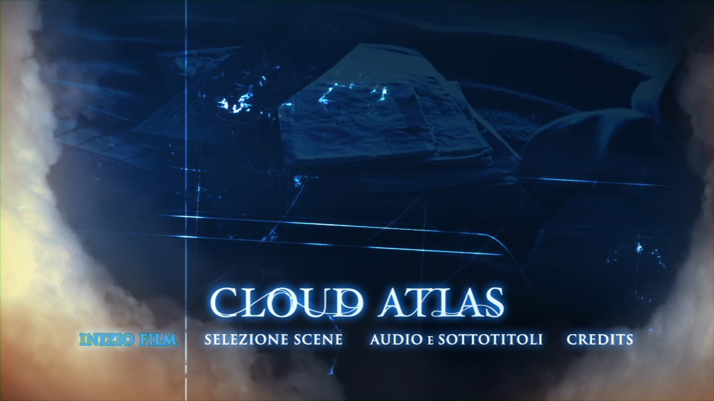 vlcsnap-2017-08-18-09h13m24s270