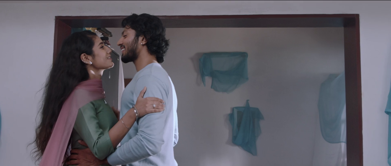 vlcsnap-2025-04-13-13h59m43s427