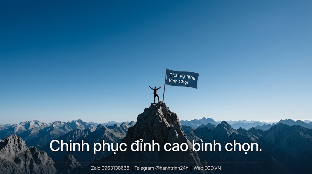 image-png-Expires-1776209909-Google-Access-Id-778043051564-q79bsd8mc40b0bl82ikkrtc3jdofe4dg-develope