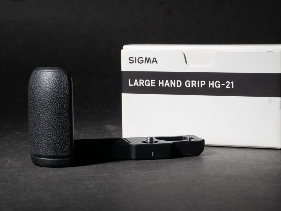 626450496 1784612752234697 496110750450993395 n