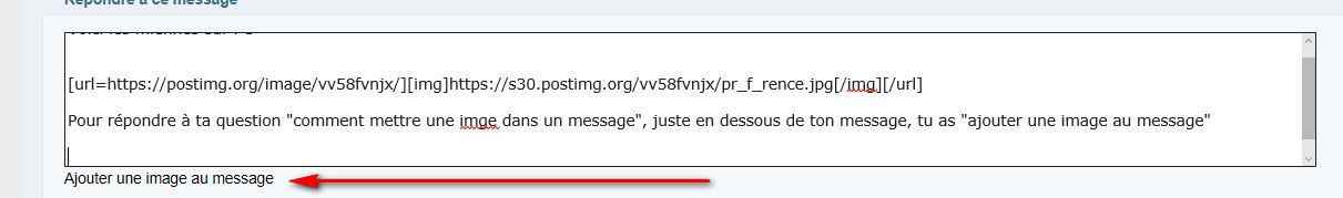 2017-01-24 20_45_03-Réglage des préférences Bis 