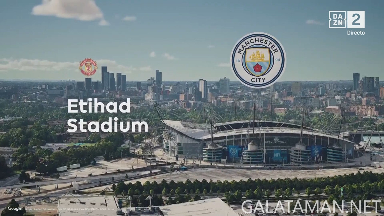 [Image: 09-22-17-15-00-DAZN-2-HD-Manchester-City...39-415.jpg]