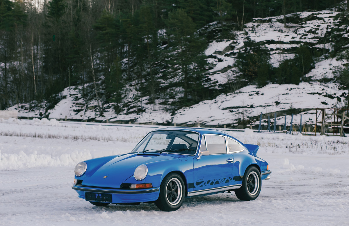 1973-porsche-911-carrera-rs-2-7-touring-