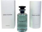 Perfume Lv Imagination [15+ styles]