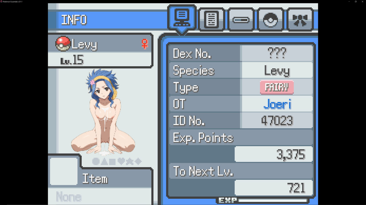 Schermopname (53647)