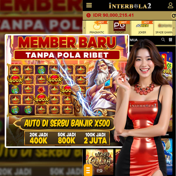 Galeri foto Cara Daftar Agen Togel Shanghai Pools Lewat Laptop – Tanpa HP Bisa di Jakarta