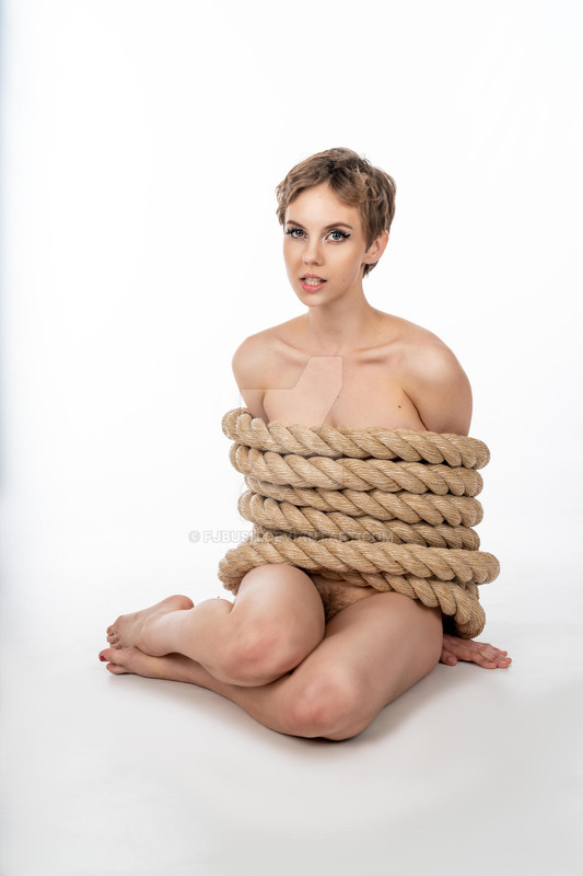 47A566C1-B7D7-45EA-A828-13F09F9DE9D5