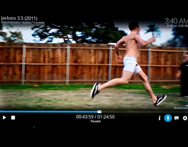 526530E9-2514-484C-B92B-7E4C28162FFE