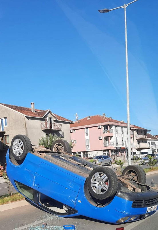 FB_IMG_1718695607700