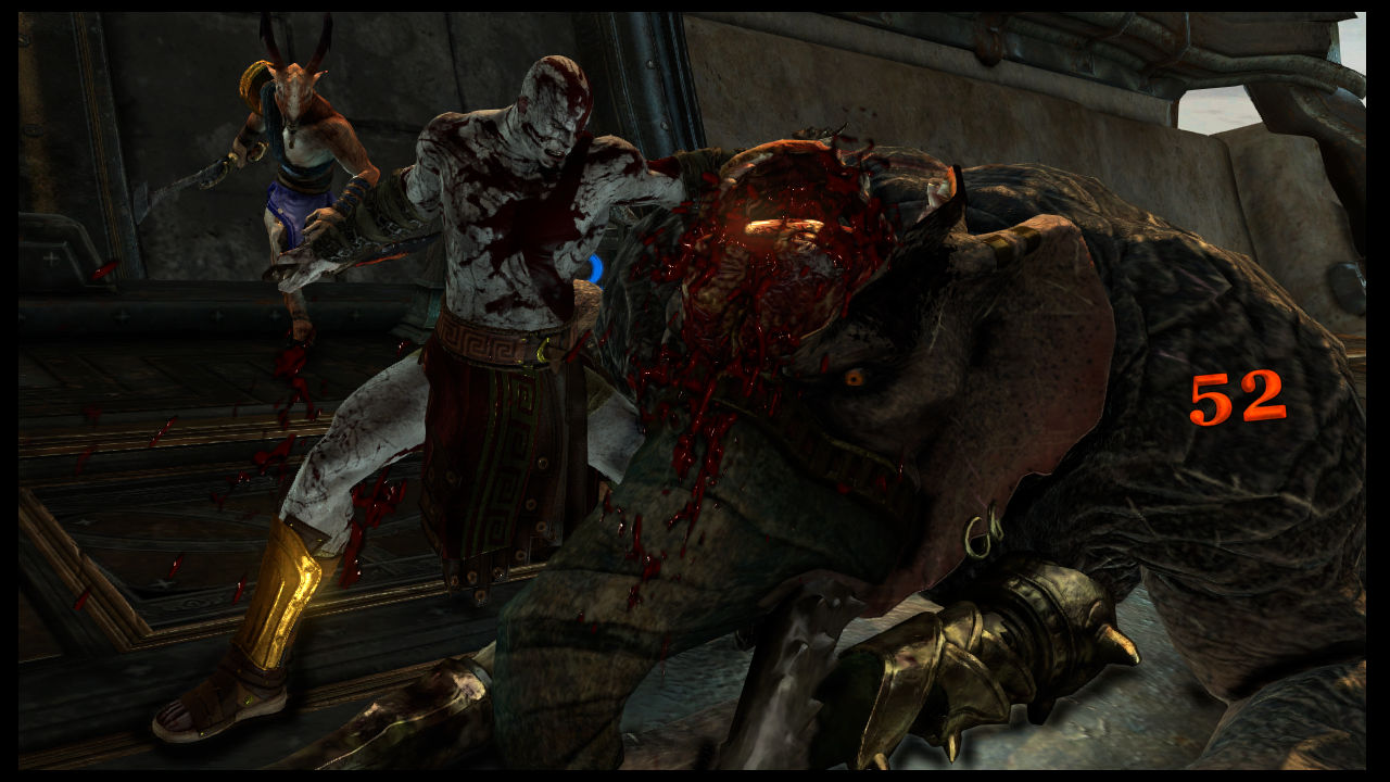 God of War  Ascensionв„ў (EU)_21