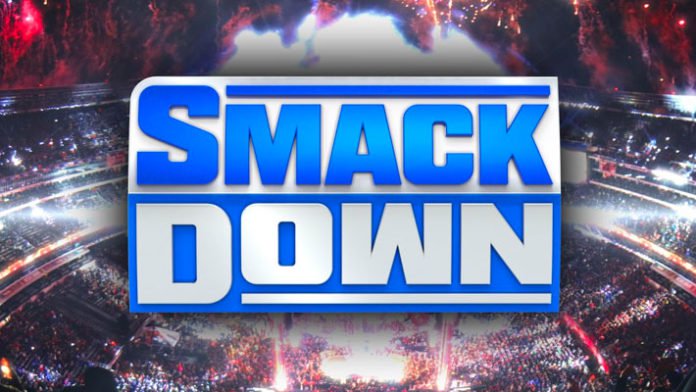 smackdown-696x392.jpg