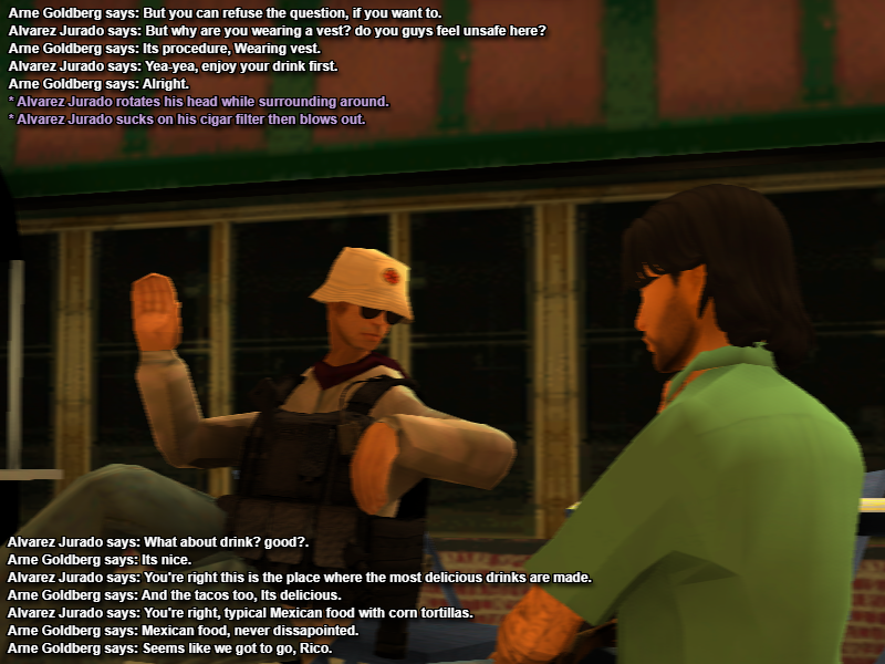 SSRP-38-191.png