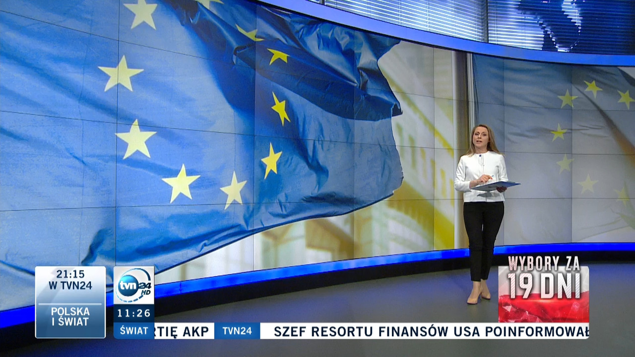 Marta Klos (190507 tvn24).ts_snapshot_01.26.580