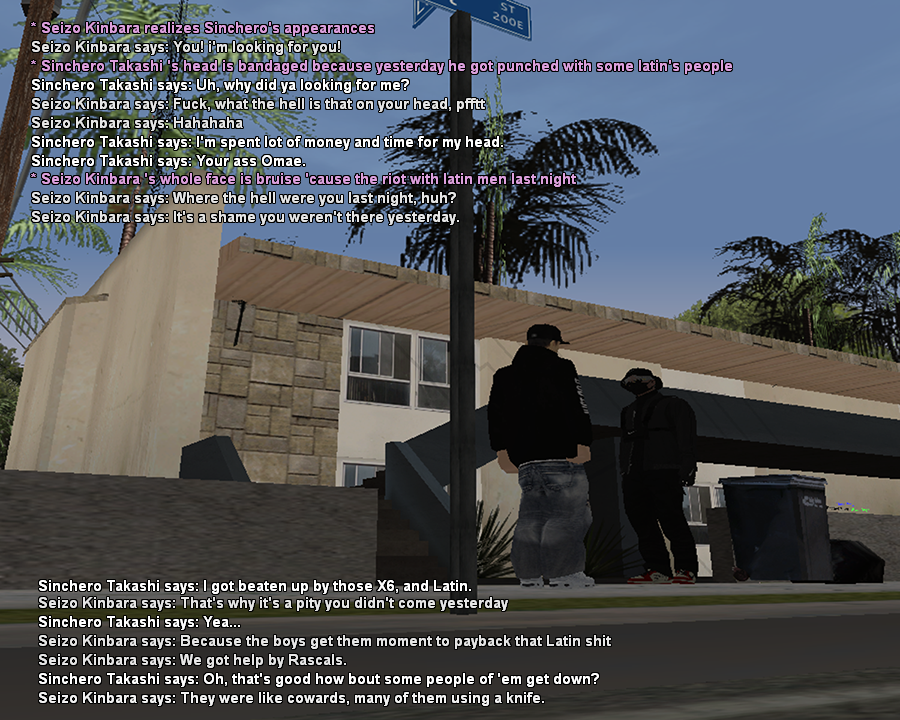 ssrp130.png