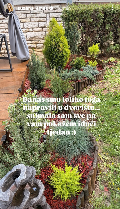 Screenshot 20260411 200347 Instagram