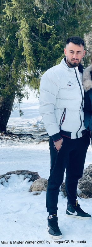 CAD3C3AF-DCB6-4AF6-8835-2F37E06EC86D