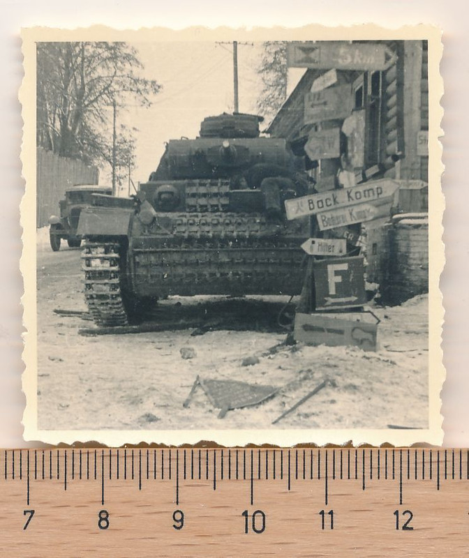 $(KGrHqV,!qcFJC4Z2d2NBSWyHzg3qg~~60_10