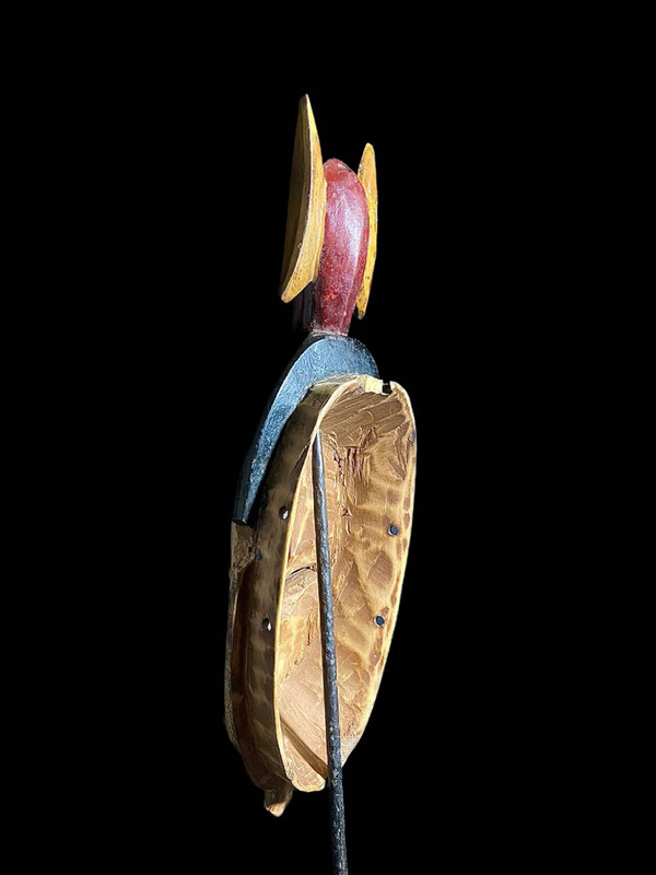 large image 10