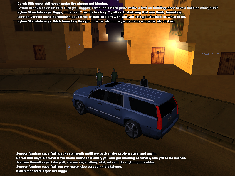 ssrp71.png