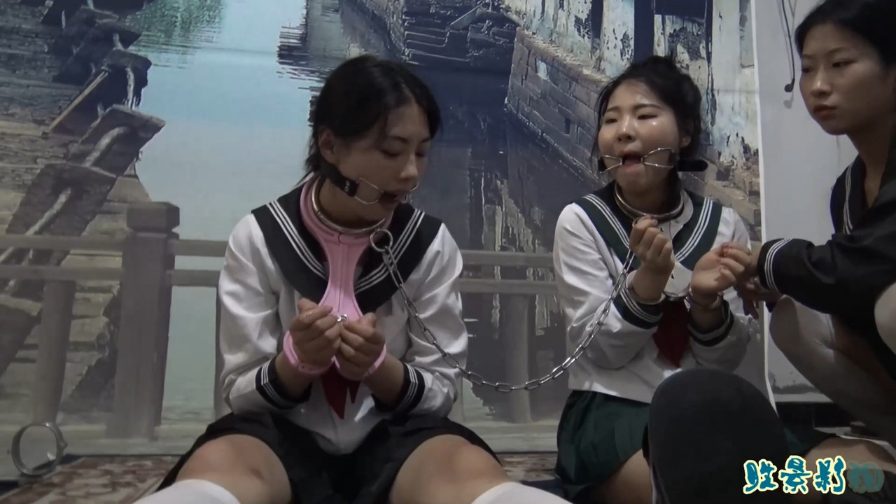 胜景影视 女王的学生M 二.mp4_20220702_133348.281