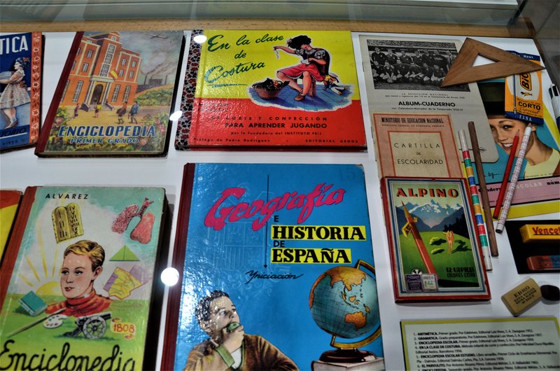 URUEÑA-5-6-2016 - Valladolid y sus pueblos-2012/2016 (20)