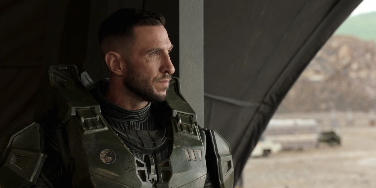 Fotos 06886 Halo.The.Series.2022.S01E05.WEB.DL.1080p.LATiNO.ENG.x264.AC3