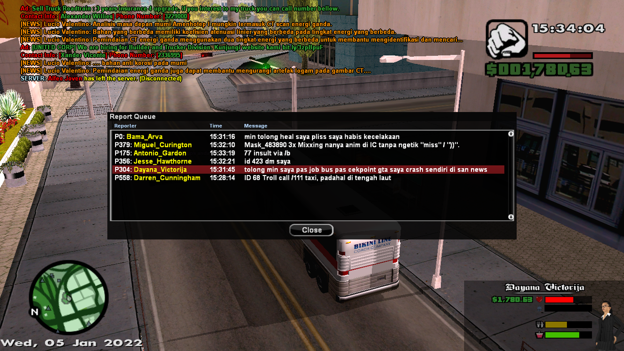 jgrp1.png