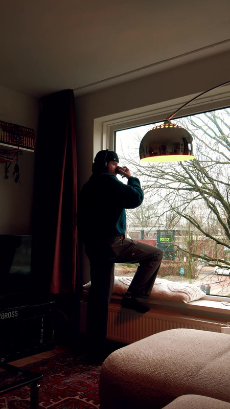 Miniatura do video do TikTok