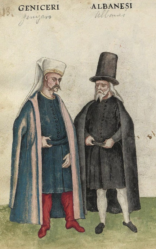 EB1E5132-83BD-4643-9715-C315F8F0991D