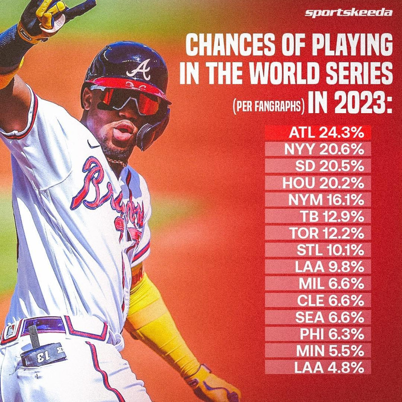 96CD3452-7769-43E8-8508-ADD4CF6525ED