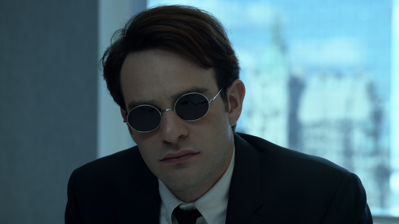 Daredevil.S01E10.Nelson.v.Murdock.1080p.BluRay.REMUX.AVC.DTS-HD.