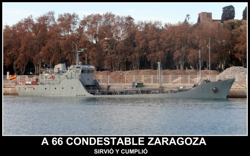 183B0ECE-00C5-4290-A01C-EB61B727DB16