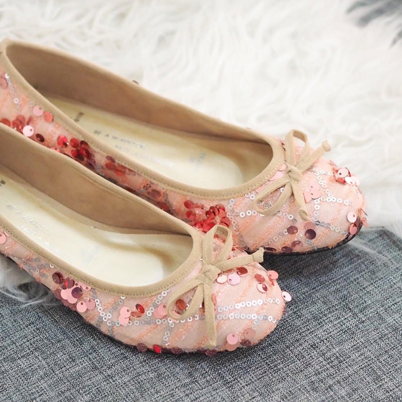 ER0047 BELINDA PINK 6